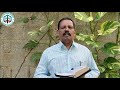 உலாவுகிற கர்த்தர் tamil christian message