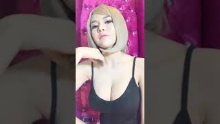 Lalita Duangya Onlyfans Leaked Videos Xnxx Videos