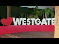 Westgate Las Vegas Rooms