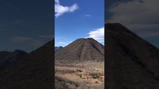 【榛名山】スルス石からみた景色は絶景