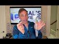 HATILP Tuning Fork Set Review – Weighted & Unweighted Frequencies for Meditation & Healing