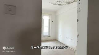 花175万在沈阳苏家屯地铁口买套别墅，带你们看看值不值