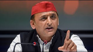 LIVE: Akhilesh Yadav in Gopalpur, Azamgarh | UP Election 2022 | Samajwadi Party | |Oneindia News