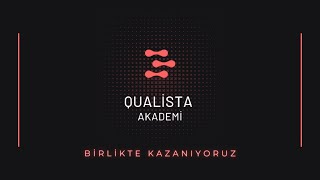 Discord Bildirim Ayarları - Boşa Bildirim Almayın, Önemli Mesajları Kaçırmayın