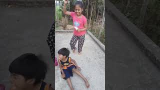 ছুটকি বোন চুটকির সাথে কি করলো এটা 😀😁😀🤪😋😜😭😭😭😭#shorts #viral