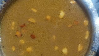 Thai Velli Special Thinai Payasam(Foxtail Millet Payasam)