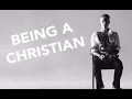 Justin Bieber Complex Interview | Being a Christian