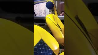 #tarzan car apke liye Banai h #2023 short video 😇😇😇😇😇😎😎😎😎 #masti