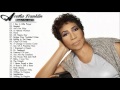 Aretha Franklin Greatest Hits - Best Songs Of Aretha Franklin (hd/hq)