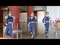 2020.11.30 國父紀念館空軍儀隊 10：00 13：00 禮兵交接