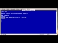 Java Programming Tutorial for beginners - (Pre and Post Increment Operator in Java) - HD