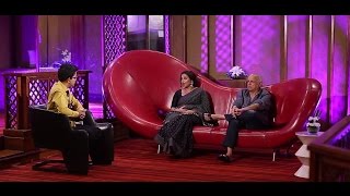 WION Exclusive: In conversation with Begum Jaan Vidya Balan & Mahesh Bhatt