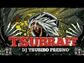 No Hip Check 2019_DJ TSUBIBO REMIX_(BASTA TAGA VISAYAS)_TSUBRAFF