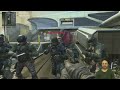 call of duty lol idol episode 1 swiftor