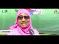 rajshahi government girls high school rajshahi টিফিনের ফাঁকে ep 770 tiffin er faake ntv