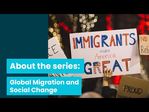 How has Bristols growth been affected by migration?