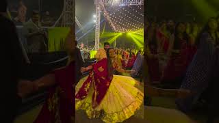 algari Dan kan .....#garbadance #garbalover #garba #couplegarba  #couplegarba #dandiya #navratri