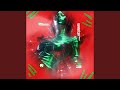 THE 1 (HYPERTECHNO SPED UP)