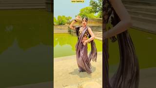 #2024 #bhojpuri #anmol #trending #makhan #funny #nirhua #suryabali #shorts #shortsvideo