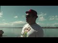 Canal/alexandrecastro/Clipe oficial+Ficha Tec/claudio alexandre