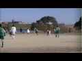 2012_01_08_002_vs マラビリョーゾsc_新春杯.wmv