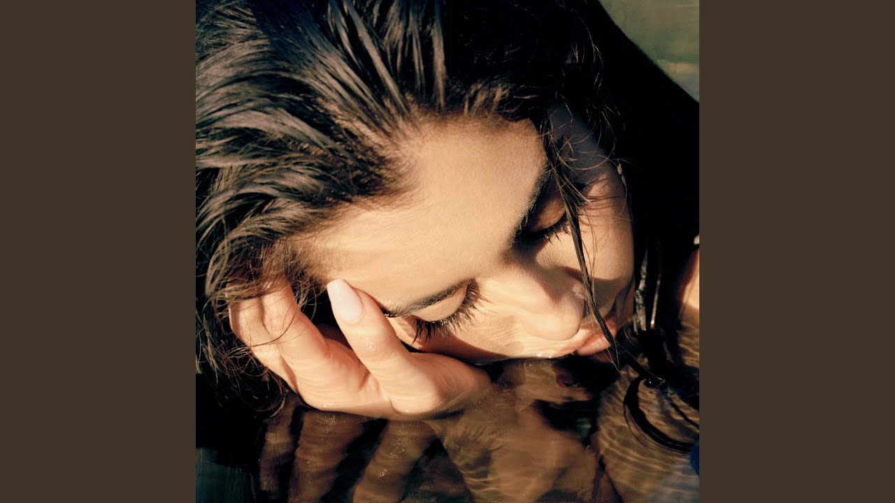 Falling Youtube Music