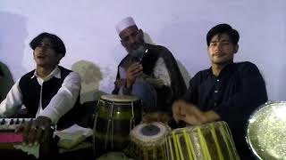 Local program ۔Best  Song of pushto .