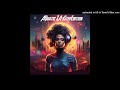 Kelvin Momo x Babalwa & Stixx M - Pholisa ( AQuatic ZA 3step Remix )