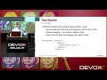 Java Language Futures: Late 2019 Edition by Brian Goetz