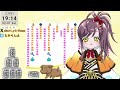 【新人vtuber】vtuberの名前　 酔いどれ 雑談配信【エカリ】