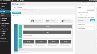 Using The Divider Module In Divi