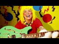 Speedy Ortiz