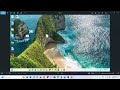 How To Fix Windows 11 Update Error Code 0x80240437