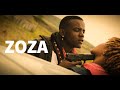 ZOZA | Kenyan Thriller Short Film