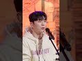 230306 play kihyun 거리에서 sung si kyung the road to me live band cover