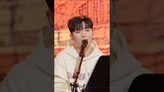 230306 PLAY Kihyun 거리에서 (Sung Si-Kyung [The Road to Me]) live band cover