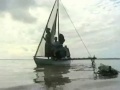 Climate Change Refugees: Sea Level Rise in the Pacific Islands