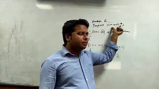 How to Create Packages in Java (HINDI)-10 | Import a Package | Package