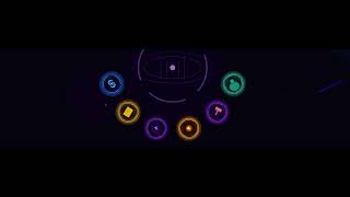 Dimensional Extract Devlog 2: Just previewing a bit of current state