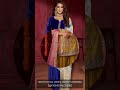 punjabi partywear suits 2021 latest partywear punjabi suits collection punjabi suit festival wear