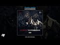 yfn lucci u0026 yung bleu favorite drug luccivandross