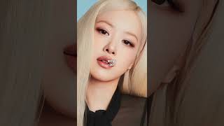 Which blackpink member has the most fanboys #fyp #trending #viralshort #jisoo #jennie #lisa #rosé