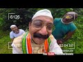 munshi on amit shah skips janaraksha yatra in kerala 5 oct 2017