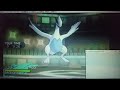 【sm暴言実況】伝説のポケモンで暴れてみたpart275