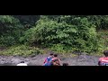 burabod cold spring vlogventure vlog 1