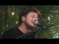 the ries brothers strange times live music sugarshack sessions