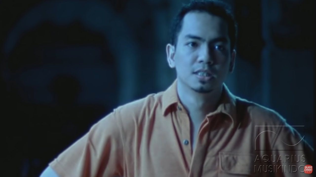 Dewa - Risalah Hati Dewa - Risalah Hati