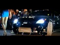 Fast And Furious 5 (Fast Five) Trailer