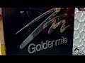 Анализатор состава тела accuniq в фитнес клубе golden mile