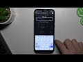 Android Hack: How to Set Up a Group Message in No Time - Create a Group Message on Android Phone